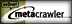 Metacrawler