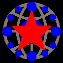 HWD flag