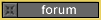 HWD's Forum