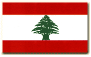 Lebanon