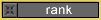 HWD's Current Rank