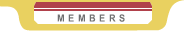 Members