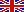 England