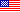 United States