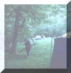 camping.jpg (22493 bytes)