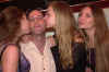 2kisses.jpg (12063 bytes)