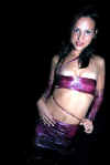 AMY.jpg (20691 bytes)