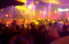 CROWDATSHADOW0LOUNGE.jpg (35421 bytes)