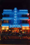Colony Hotel.jpg (64935 bytes)