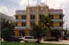 Cool Art Deco.jpg (39624 bytes)