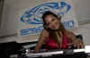 DJ_RAP.jpg (34222 bytes)