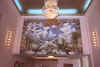 Deco Walk Hotel Lobby.jpg (18421 bytes)