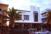 Deco Walk Hotel.jpg (22120 bytes)