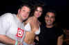 ERICMILONFRIENDS.jpg (31132 bytes)