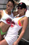 G-GIRLS.jpg (41349 bytes)
