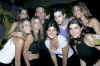 GROUP_GROOVEJET.jpg (70091 bytes)
