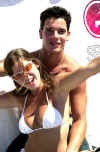 JENNJACOBOWITZ&MYLEsMUNOZ.jpg (38967 bytes)