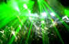 LAZERS.jpg (40123 bytes)