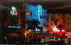 Ocean Drive at Night.jpg (25741 bytes)