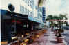 Outdoor Cafe.jpg (47778 bytes)