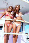 PLAYBOYTWINS1.jpg (28771 bytes)