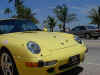 Porsche.jpg (22337 bytes)
