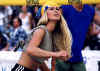 blonde_in_drk_green.jpg (26376 bytes)