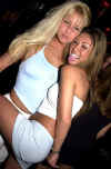 blonde&asian.jpg (36584 bytes)