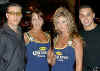 corona girls.jpg (28417 bytes)