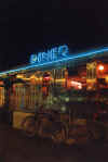 diner.jpg (33256 bytes)