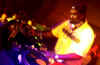 djTODDTERRY.jpg (27042 bytes)