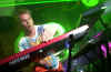 djcrobar.jpg (29971 bytes)