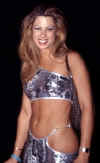 girl2.jpg (12984 bytes)