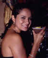 girl&drink.jpg (11329 bytes)