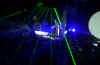 greenlaser.jpg (21933 bytes)