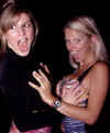 jen_grasp2.jpg (15165 bytes)