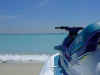 jetski.jpg (13125 bytes)