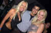 mikegf&friend.jpg (34210 bytes)