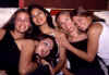 monicagaga&group.jpg (23243 bytes)