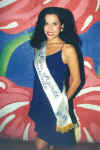 msguatemala.jpg (60939 bytes)