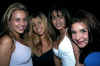 trongofGIRLS.jpg (28493 bytes)