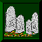 genbut7.gif (1915 bytes)