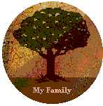 gentree3.gif (6193 bytes)