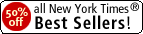 nyt-50-promo.gif (2775 bytes)