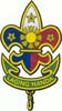 Boy Scouts of the Philippines