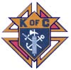 Knights of Columbus