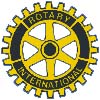 Rotary Club