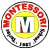 Tarlac Montessori School