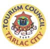 Tarlac City Tourism Council