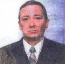 Dr. Dan BUIOCA